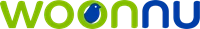 Woonnu Logo 